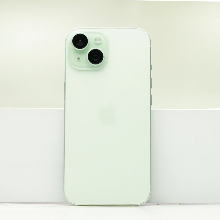 楽天市場】iPhone 15 SIMフリー 中古 本体 スマホ スマートフォン 