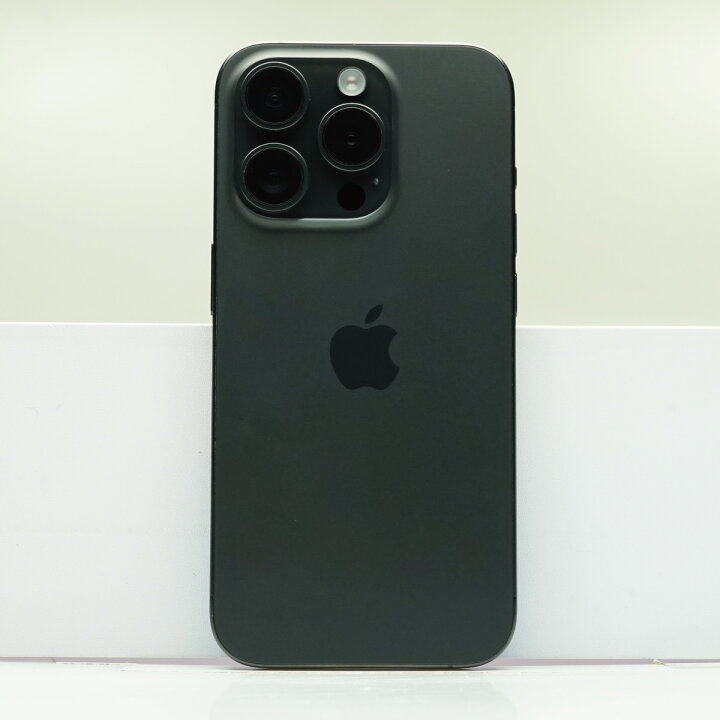 楽天市場】iPhone 15 Pro Max SIMフリー 中古 本体 スマホ 