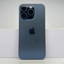 楽天市場】iphone 15 pro max 256gbの通販