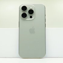 楽天市場】iphone 15 pro max 256gbの通販