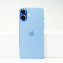 極美品 Apple iPhone 16 本体 ティール 256GB T-Mobile iPhone 16 Pro 