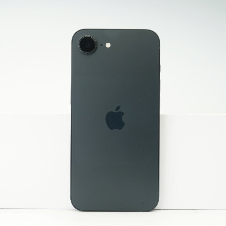 楽天市場】iPhone 16e SIMフリー 中古 本体 スマホ スマートフォン 
