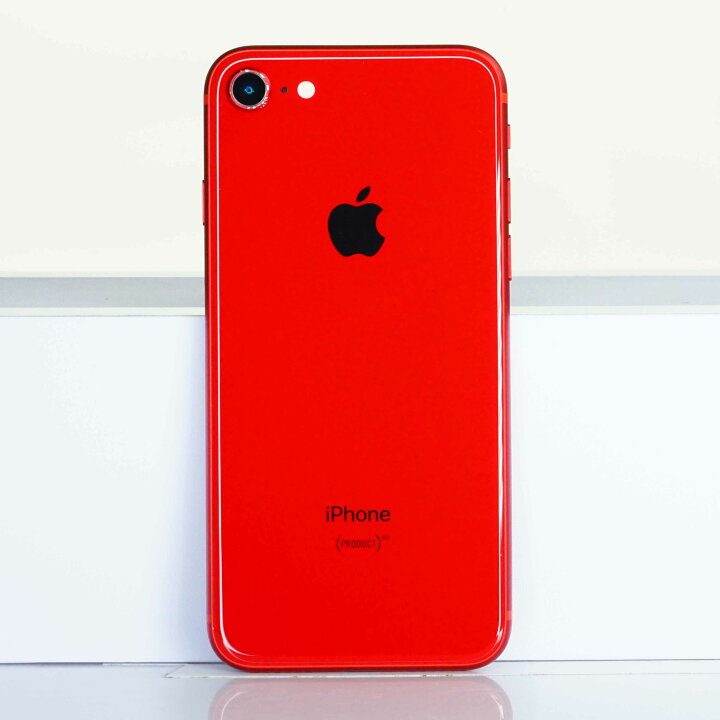 楽天市場】iPhone 8 Cランク SIMフリー 中古 本体 スマホ  