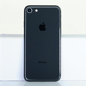 iPhone 8 Bランク SIMフリー 中古 本体 スマホ スマートフォン 64GB 128GB 256GB スペースグレイ シルバーゴールド レッド