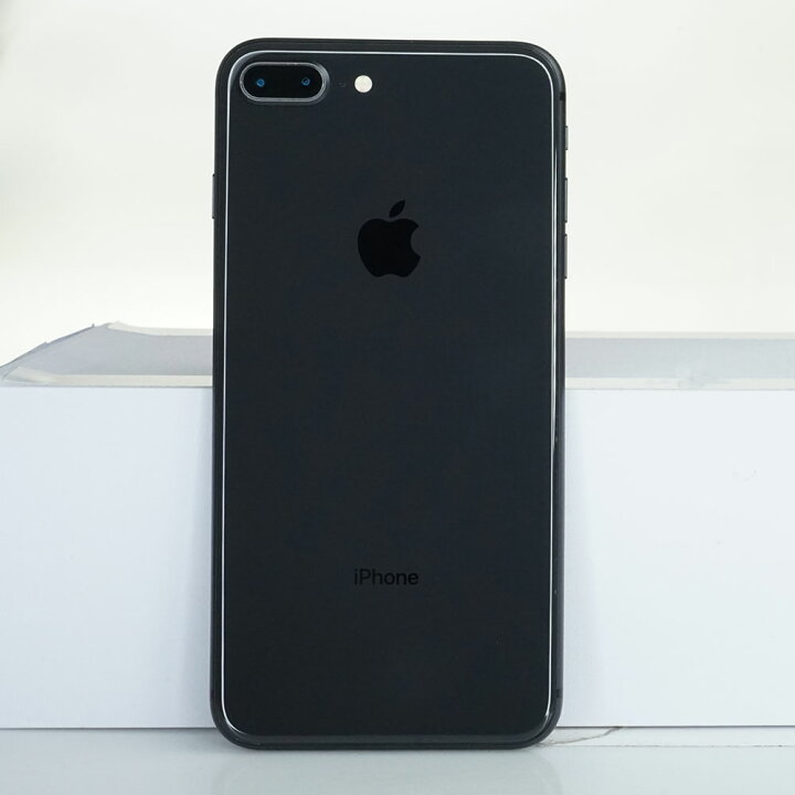 楽天市場】iPhone 8 Plus Cランク SIMフリー 中古 本体 スマホ 