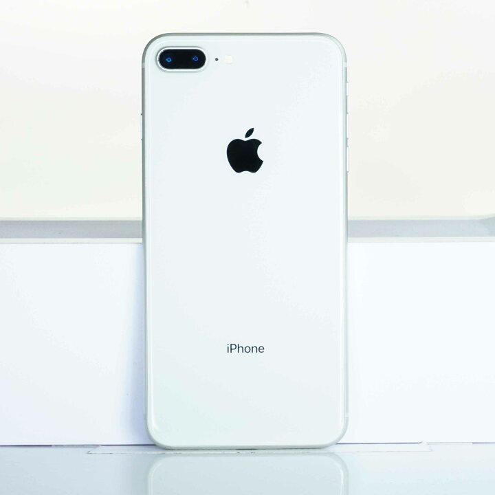 楽天市場】iPhone 8 Plus Cランク SIMフリー 中古 本体 スマホ 