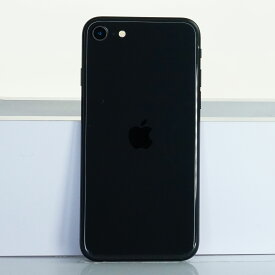 iPhone SE (第 2 世代) Aランク SIMフリー 中古 本体 スマホ スマートフォン 64GB 128GB 256GB ブラック ホワイト レッド