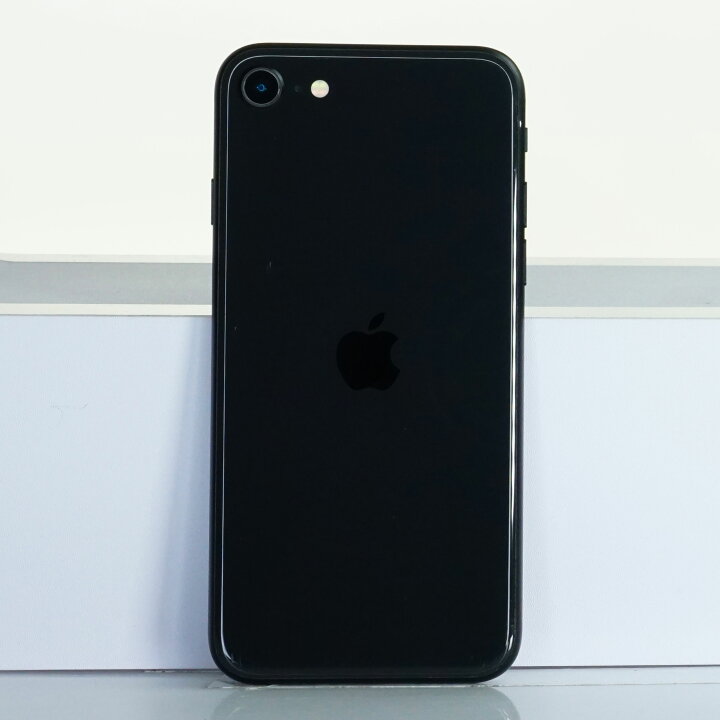 楽天市場】iPhone SE (第 2 世代) Cランク SIMフリー 中古 本体 スマホ  