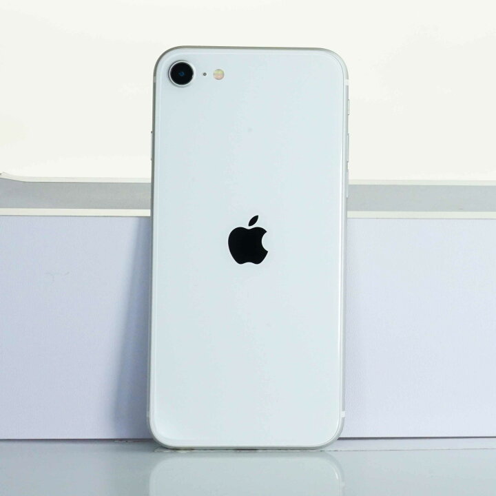 楽天市場】iPhone SE (第 2 世代) Cランク SIMフリー 中古 本体 スマホ  