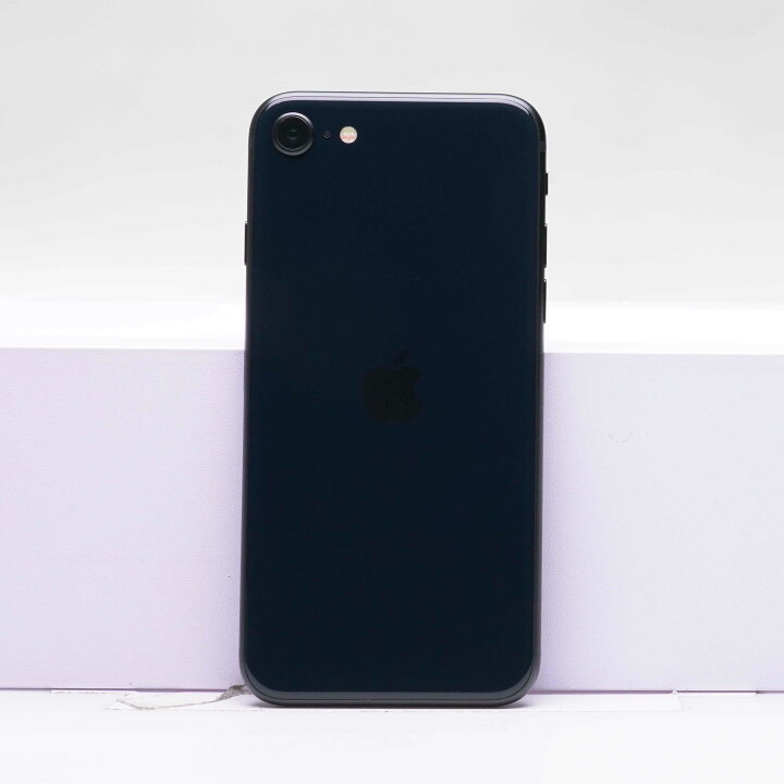 楽天市場】iPhone SE3 第3世代 Aランク SIMフリー 中古 本体 スマホ  