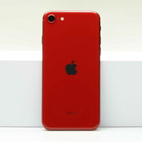 楽天市場】iphone se 256gb simフリー レッドの通販