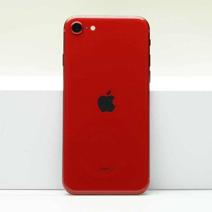 楽天市場】iPhone SE3 第3世代 Cランク SIMフリー 中古 本体 スマホ  