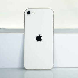 iPhone SE3 第3世代 Aランク SIMフリー 中古 本体 スマホ スマートフォン 64GB 128GB 256GB ミッドナイト スターライト レッド