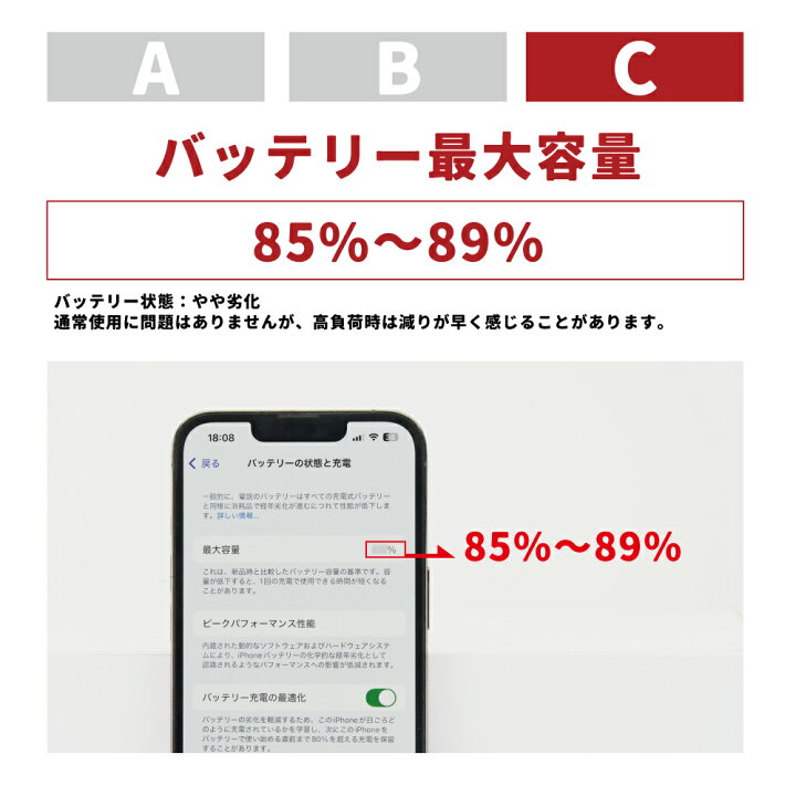 楽天市場】iPhone XsMax 純正 バッテリー 3,174mAh 修理 部品 交換 
