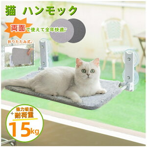 y2024NvV^zL pnbNL nbN zՎS ω׏d25kg ܂ݎ L nbN  xbg 􂦂 pLnbN Lxbh xbh lGp 2ނ̐n 