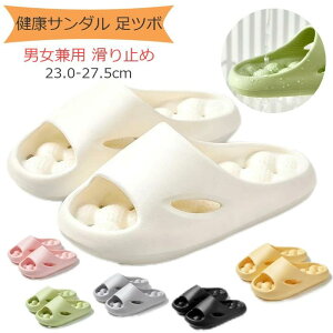 NT_ c{ fB[X Y ܂Ȃ V[T_ r[`T_  y ɂ T_    EVA 􂦂  Xbp y ᔽ