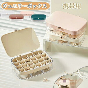 yzANZT[[ WG[P[X ^ RpNg wփP[X sAX[ gїp w ANZT[P[X