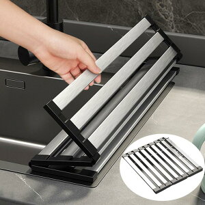 ؂胉bN ܂肽ݎ VN H H􂢗pv[bN Lb`bN ؂}bg ܂݉\ Lb`[ ؂胉bN XeX ܂肽ݎ؂胉bN 35/38/40cm