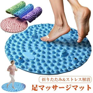 c{ ڃ}bg }bT[W}bg }bT[W  c{}bg tbg}bT[W[}bg  }bg c{}bg h {[h Xbp NObY }bT[