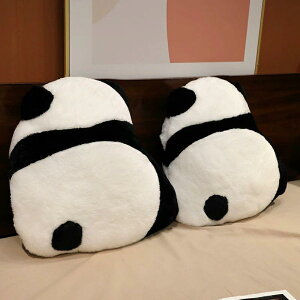 50cm ʂ p_ PANDA   p_̂܂ FL 傫 panda    q ގ ޏ NX}Xv[g ӂӂ av[g w j 