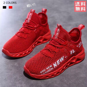 Xj[J[ LbY qC j̎q ̎q WjA ^C bV Xb| X|[cV[Y JWAV[Y jO V[Y ~ _ ʊw NbV w y