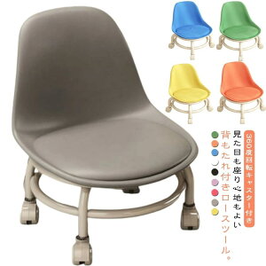 wt [Xc[ LX^[t ]֎q [ ֎q `FA ~j Xc[  q |  tbgPAXc[ tbgPACX tbg lC {p  CX ֎q `FA 