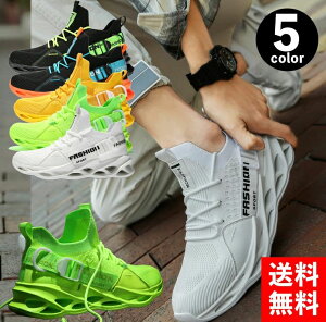 Y nCJbgXj[J[  Xj[J[  nCJbg  y GA[ obV V[Y IV Xj[J[ y y Xg[gn HIPHOP _X ؗ K-pop   H NX