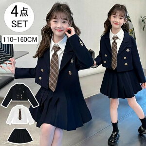 w X[c ̎q Ǝ X[c ̎q w q LbY tH[} X[c ZbgAbv tH 4_Zbg  w w@ qX[c tH[}X[c ㉺Zbg \ 