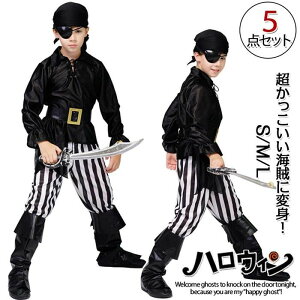 nEB ߑ q j̎q C RXv qp j̎q C nEB RXvqp pC[c RXv nEB RXv C LbY qǂp ǂ LbY ߑ  ϑ