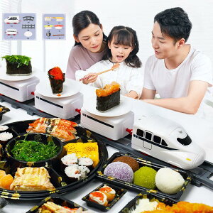  ! HiftdԂi悹ĉ^ ]igC 4Ґ Ƃŉ]ip[eB[ gĊȒP dr 邨iy ƒp V q ߋ  j 