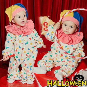 RX`[ xr[ nEBRXv nEB 2_Zbg sG ߑ qp sGߑ RX`[ o NX}XRXv RXv ߑW RX`[q ̎q 