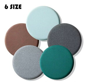 `FApbh  k  ᔽ}bgX a 30cm ~` 􂦂Natural Posture t@[ I[V[Y `FA}bg ֎q `FApbg ֎qpNbV `FA pbh `FA[pbh 