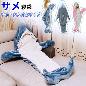 T pW} T Q ѕz Sg  lp qǂp uPbg _炩 킢 g ʔ [EFA tl ѕz V[N q  Y h Q