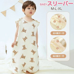 yM/L/XLzX[p[  LbY c K[[ Rbg 2dK[[ 4dK[[ ҃Xibvt 100  Q pW} Q ʋCQ zQ GAR΍ Q₦΍ 