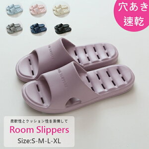 y@Izx_T_ x_Xbp V[T_ C x_ T_ Xbp oXXbp oX[  y   fB[X Y  