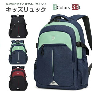 EbN q j̎q LbY qpbN y w LbY ʊwbN q 킢 bN  obNpbN bNTbN XN[obO n[lXxg j̎q 