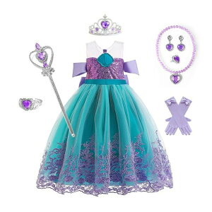 vZXhX q hX lP l }[Ch nEB LbY j RXv RX`[ OhX ߑ a qǂhX LbYhX  H ܎O 100 110 120 130 140 150c