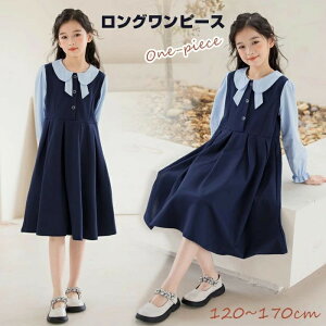 ̎q s[X tH[} H t s[X \  w Zj[hX 120 130 140 150 160 170 C[h ݕt i JWA  q ʐ AC X[c