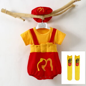 yԌ 20%offz܂|egI}Nhih ԂEq ݈ߑ nEBENX}XEBeΉ VQA[gRX`[ j[{[tHg 3 _ / 4