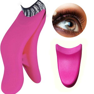 y2Zbgzy4Zbgz܂ sZbg Nbv ⏕ p c[ [N ܂J[ ܂уJ[ ܂GN ACbVJ[[ r[[  ܂ H 