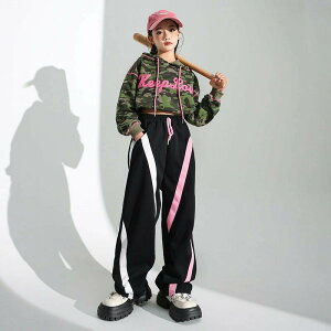 q _X ߑ Xg[g qbvzbv WPbg ^Ngbv pc _Xߑ LbY qbvzbv J[Spc q X|[cEFA W[W㉺ _XEFA p[J[ Z