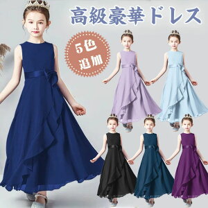 ؃hX LbY sAm\ hX q WjA s[X tH[}  q OhX qhX WjAhX 160 150 140 qǂhX \  t R