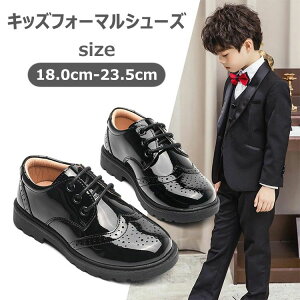 tH[} j̎q Zj[ \ w tH[}V[Y LbY qC am u[O   iD  ₠ ҂ݏグ ₷ ͂₷ ~