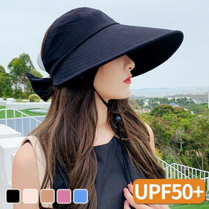 ToCU[ fB[X ΍L UVJbg Ăh~ O΍  킢 { K[fjO U Xq 