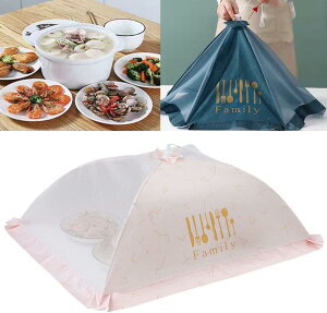 �H��J�o�[ �t�[�h�J�o�[ �܂��ݎ� �􂦂� �L�b�`���p���\�� ���� �����` ���悯 �z�R���悯 ������� �L�b�`���p�i 50x70cm