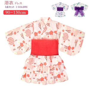  q LbY 킢 r  LbY q g ̎q Zp[g 䂩 ㉺ Zbg  ct ۈ牀 ̎q  a ԕ pȒP pW} q̓ v[g ėp [