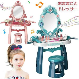 ܂܂ CN ܂܂ƃhbT[ @̂hbT[Zbg r[eB[hbT[Zbg qphbT[Zbg q CNZbg V h