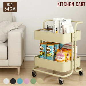 yz Lb`S LX^[t  }`S gC] I oXPbgg[[ c[S 2i Lb`JE^[ CeA Ԏ[   K[fj