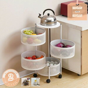 N[| Lb`S LX^[t  Vt }`S gC] I oXPbgg[[ c[S Lb`JE^[ CeA Ԏ[   K[f