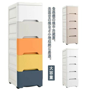 XgbJ[ Ԏ[ 5i 25cm ʏ Lb`[ bN o [P[X Xg[W `FXg Lb`XgbJ[ Ԏ[ VN[ Eߏ rO [ I 䏊 Еt 